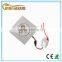 high power ceiling lamps nice stability 3w dimmable led ceiling light