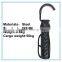 Cycling Bicycle Bike Storage/Wall Mounted Rack Stands Hanger Hook + Screws/Bike Storage Hanger Rack