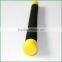 High quality recycled eva foam custom soft foam rubber tube