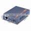 made in china support usb keyboard and mouse hdmi kvm extender 60m