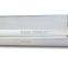 500W Aluminum Variable Wirewound Braking Power Electric Resistance