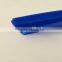 Professional customized rubber seal strip for door and window