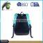 Designed Disocvery best laptop backpack day business bag