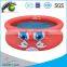 kids swimming pool /cute swimming pool /animal swimming pool /figure animal pool