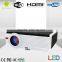 wireless home theater projector projector for sale HDMI vga USB port