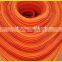 3d air mesh sports shoe fabrics,spacer mesh fabric