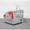 RBS High-Frequency Spider Vein Telangiectasia Remova Wave Machine