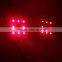 2015 New arrival 150MW lipo laser body sculpting reviews