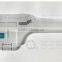 Chest Shaping Hifu Skin Tighten Face Lift/hifu Machine/hifu 0.1-2J