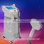 High-performance 600w Germany Laser Bar Laser Hair Removal Machine Price in India