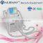 Improve Blood Circulation 58% Person Buy This!!! Cryolipolysismachine/Cryolipolysis Slimming Machine With Optional Lipo Laser Pads For Sale 8.4