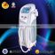 Popular Powerful Germany Tec 2016 new design 808nm diode laser hair removal machine /hair removal speed 808