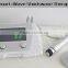 HOT medical and beauty extracorporeal shock wave therapy equipment
