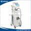Ultrasound Weight Loss Machines Hot Selling Cavitation RF Cavitation Lipo Machine Slimming Machine By Apolomed HS-550E+