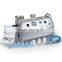 super crystal skin care spray crystal microdermabrasion machine for sale