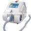 spain. import germany lamp ipl laser for hair removal and skin rejuvenation