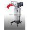 PDT LED light therapy systems