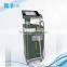 High quality different color 808nm diode laser big spot size for hair loss