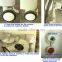Cellulite Massage &Ultrasonic Cavitation&Bipolar rf Equipment Radio Vacum roller