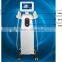 HIFU 7mm & 13mm Body Slimming Cellulite Reduce Skin Firming Machine
