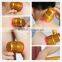 2015 Innovative and Painless Cold laser pain relief instrument Remove Joints Pain Therapy device