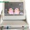 Sincoheren HIFU Non-invasive effective Wrinkle removable and facelifting