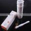 Newest 40 needles derma stamp derma roller