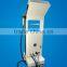 TM800 Top Quality CPT Heads Thermagic Fractional rf Skin Smooth Machine