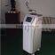 Factory Direct Sale! America RF tube CO2 Fractional diode laser acne scar/freckle/wrinkle removal face resurfacing removal