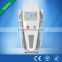2016 New professional IPL E-light and SHR system/skin rejuvenation hair removal/ipl multifunctional beauty machine