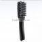 Hot selling hair straightening brush