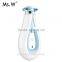 Delicate Mini Nano Facial Mist Sprayer Care for Dry Skin Fregrant Beauty Facial Steamer