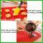 Baking & Pastry Tools silicone baking mat