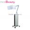 Led Face Mask For Acne PDT Blue Light Therapy Lamp Led Photo Therapy Machine Wrinkle Removal