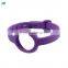 S/L Size Replacement Wrist Band For Jawbone UP MOVE Bracelet Smart Wristband