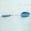6 PCS/Set Food Grade Nylon Home China Silicone Cooking Kitchen Utensil