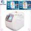 laser treatment 980nm spider vein removal machine