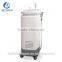 laser ipl skin rejuvenation brown hair removal machine BW-189