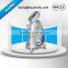 4 in 1 multifunction machine elight ipl rf nad yag laser