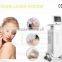 Female Diode Laser 808 Hair Removal Depilator Diode Laser Hair Removal Professional