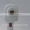 Hot Sale!! 808nm diode laser hair removal German laser