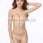 Profession silicon bra factory OEM service ladies invisible silicone bra