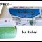Jade green best quality ICE ROLLER RELIEF Menopause lift face skin