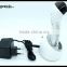 New Arrival Mini Ion stimulator bps+ Beauty Facial Massager