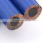 eyebrow peeling pencil for makeup cosmetic/waterproof eyebrow makeup pencil for permanent tattoo
