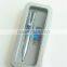Customized made top grade special ODM OEM manufacturer usb pen drive cheap with logo printing