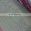 GRADE A FROZEN ITOYORI SURIMI FROZEN ITOYORI SURIMI