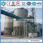 High performance rice bran oil production equipment