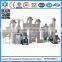 China Manufacture!! Animal Feed Making Machine
