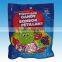 Jumping Fruit Popping Candy Sweets